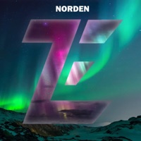 Norden - Single - Vanze