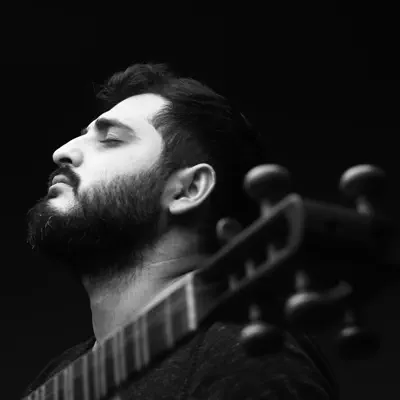 Listen to Miqayel Voskanyan, watch music videos, read bio, see tour dates & more!