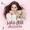 Amal Maher - Ghab
