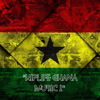 Blackstone - Befi Mano