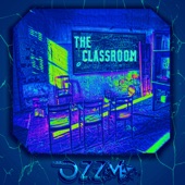 The Classroom artwork
