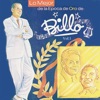 Billos Caracas Boys - La Meta del Vago