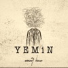 Yemin - Single