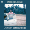 Introducing Junior Kimbrough - Junior Kimbrough