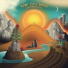 Rose City Band - Wildflowers