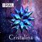Cristalina - Iral lyrics