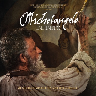 La Pietà (Main Theme)-thumbnail