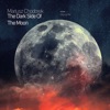 The Dark Side of the Moon - Single