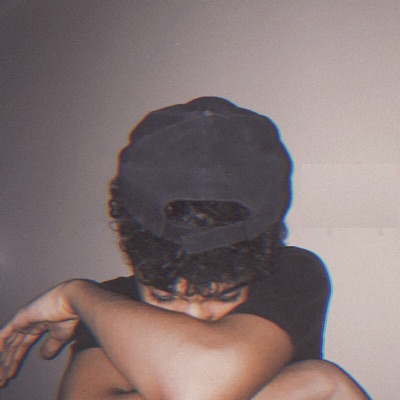 Listen to black Xngel Nigga$, watch music videos, read bio, see tour dates & more!