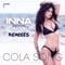 Cola Song (feat. J Balvin) - INNA lyrics