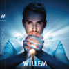 Prismophonic - Christophe Willem