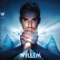 Cool - Christophe Willem lyrics