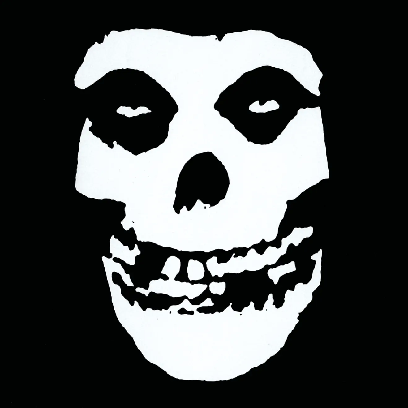 The Misfits – The Misfits Box Set (1996) [iTunes Match M4A]