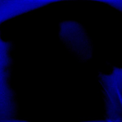 Sombre Avenir - Single