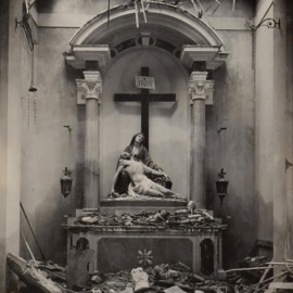 This Is the Life BIG CRUZ