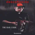 Cumbia de Johnny Canales
