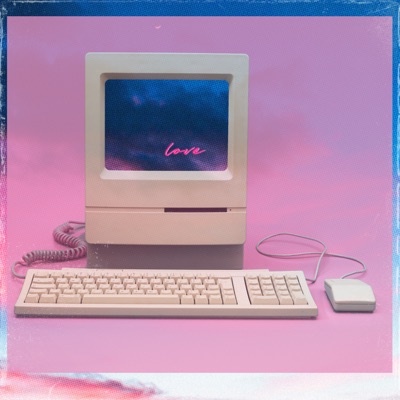 Love - Single