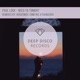 Need Ya Tonight Single