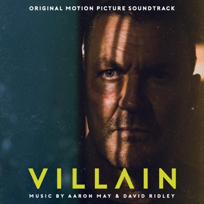 Villain-thumbnail