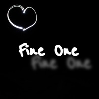 Fine One (feat. Giglio) - Single - A Beck