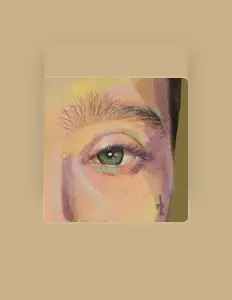 Ouve ZHIZA.XO, vê vídeos de música, lê a biografia, vê as datas da digressão e muito mais!