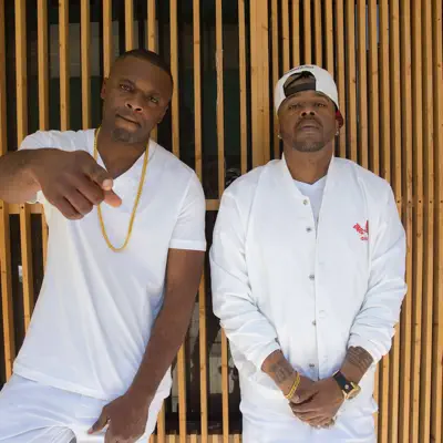 Listen to Stylz & Wells, watch music videos, read bio, see tour dates & more!