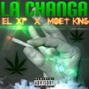 La changa (feat. el xp la experiencia del sistema) - Single