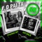 O Pai Ta On - Thiaguinho MT & Dany Bala lyrics