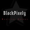 BlackPixely - Carreteras Mojadas