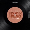 Brown & Peng - Single