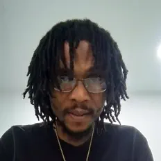 Listen to Lyrical Negus, watch music videos, read bio, see tour dates & more!