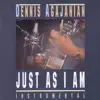 Jesu, Joy of Man`s Desiring