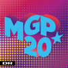 MGP 2020 - Various Artists