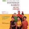 Tjoek Soeparlan & Merpati Singers - Kr. Moresko
