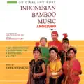 Bintang Kecil