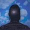 Pezzettino (feat. yyou) - Splendore lyrics