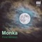 Discovery (Archaic Revival Dub Remix) - Monka lyrics