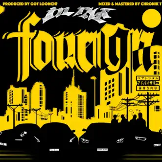 In the Foreign (feat. Tha Chill, D4 & Shae Sosa) - Single by Tonik Slam album reviews, ratings, credits