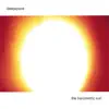 Deepspace - In the Outer Reaches