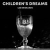Children's Dreams - Single