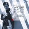 Piano Concerto in G Major, Hob XVIII:3: Allegro - Norwegian Chamber Orchestra & Leif Ove Andsnes lyrics