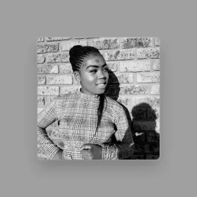 Listen to Slay Queen, watch music videos, read bio, see tour dates & more!