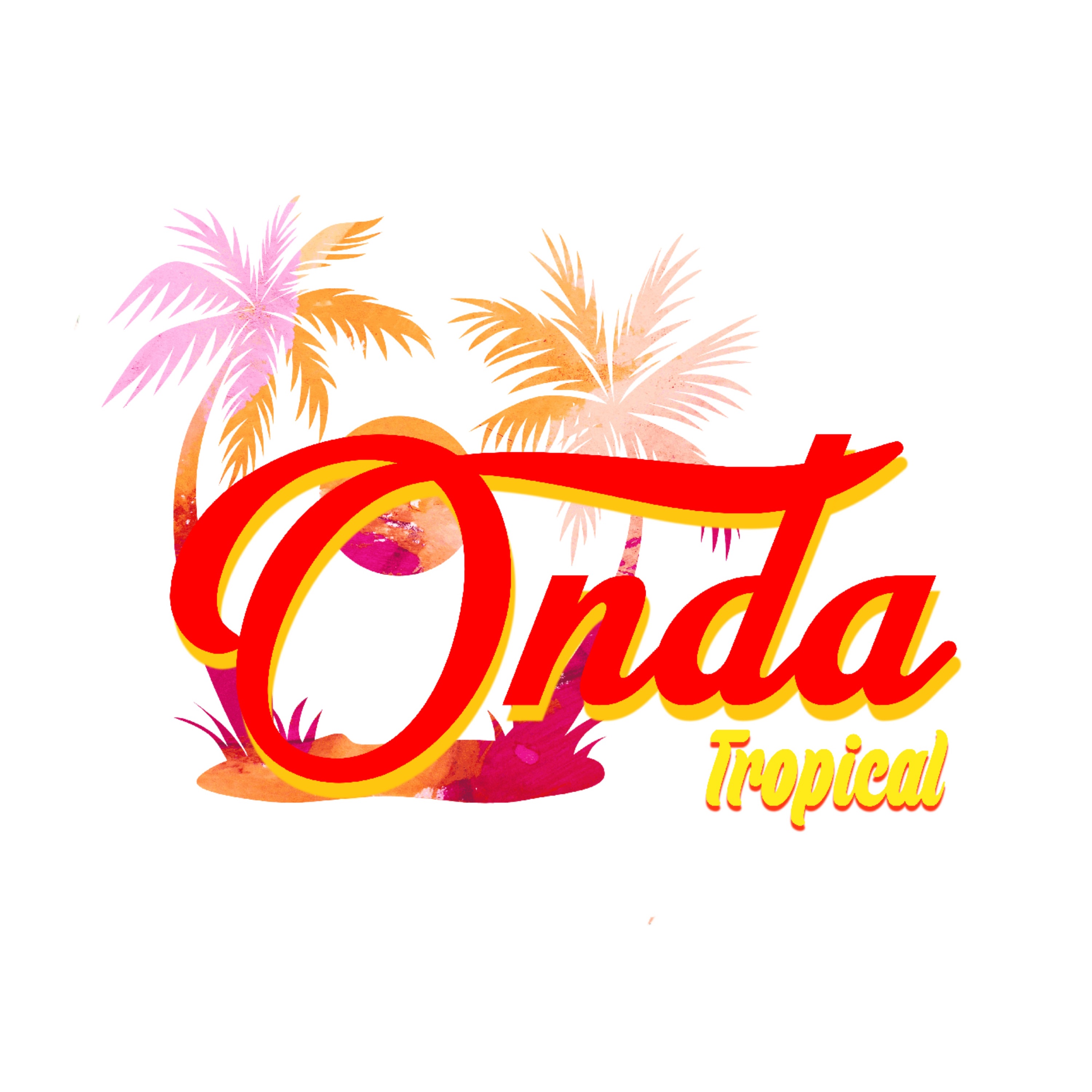 ONDA RADIO 02