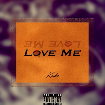 Love Me - Single