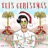 This Christmas (Sand Turns To Snow)