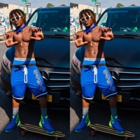 Chinichini - Single - Dullastar