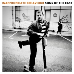 Inappropriate Behaviour - Single