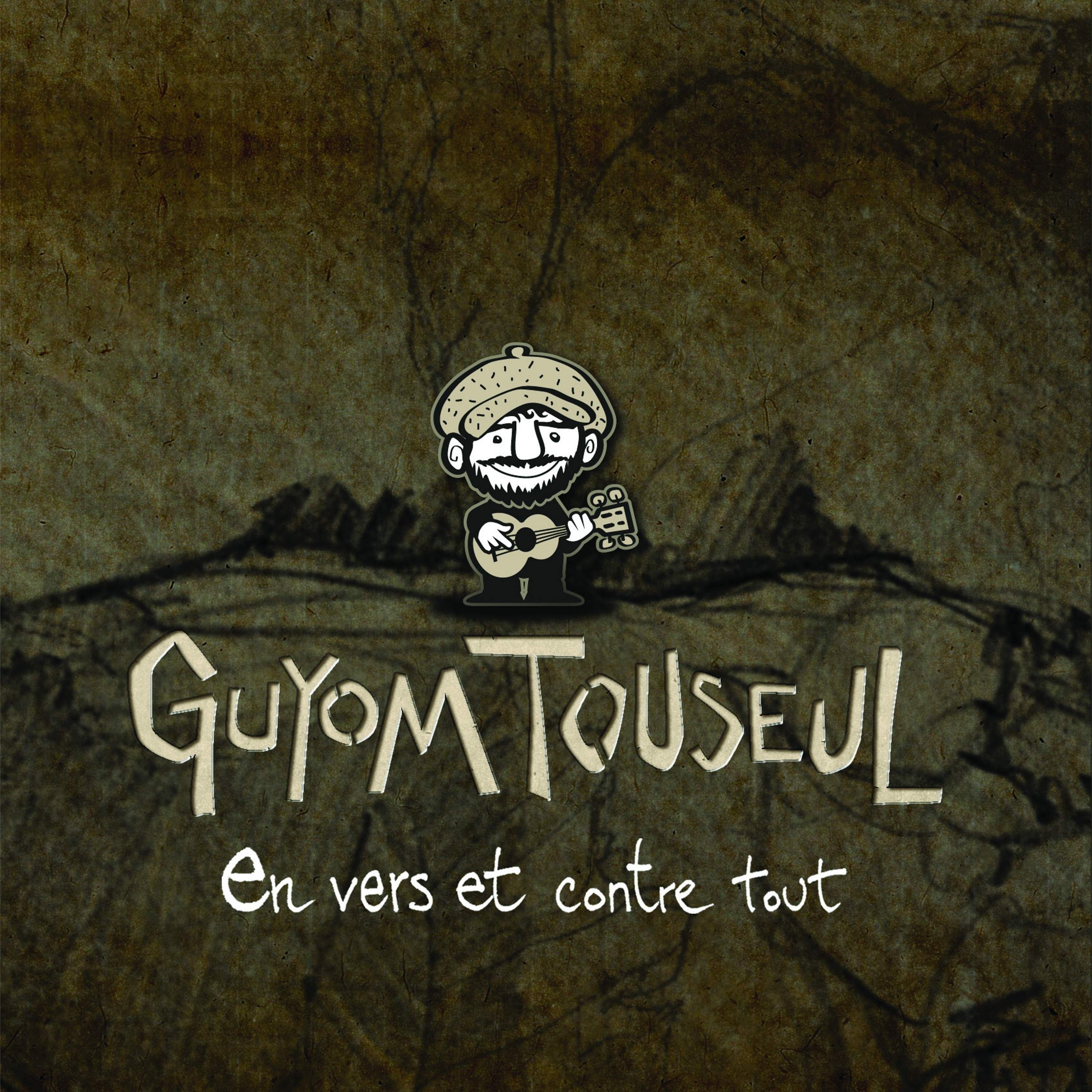 En vers et contre tout
