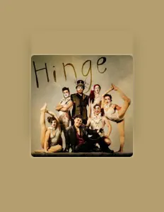 收听 Andrew Lowe、观看音乐视频、阅读小传、查看巡演日期等 ！