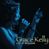 Grace Kelly - The Way You Look Tonight (Live)